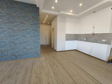 2-комнатная квартира по адресу ул. Танкистов (площадь 69 м²) - Atlanta.ua - фото 34