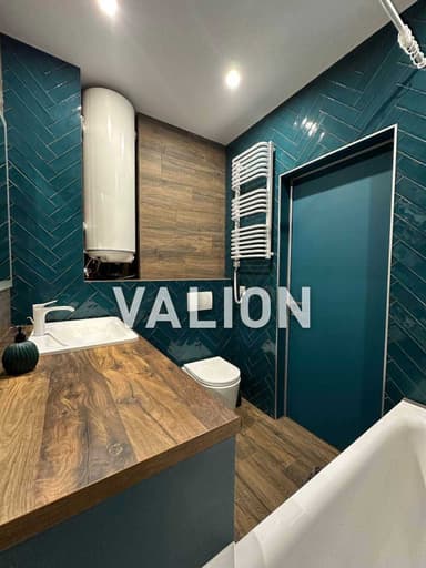 1-комнатная квартира по адресу ул. Родимцева (площадь 48 м²) - Atlanta.ua - imageAlt 40