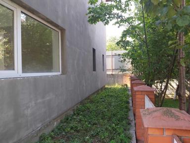 Дом по адресу ул. Лукьяненко Левка(Тимошенко) (площадь 220 м²) - Atlanta.ua - фото 20