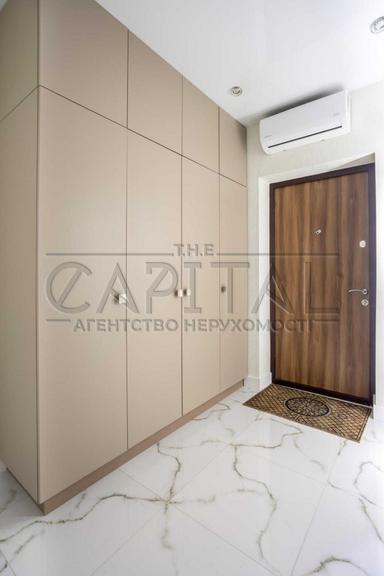 2-кімнатна квартира за адресою (площа 40 м²) - Atlanta.ua - фото 30