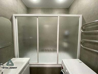 3-комнатная квартира по адресу ул. Урловская (площадь 75 м²) - Atlanta.ua - фото 14