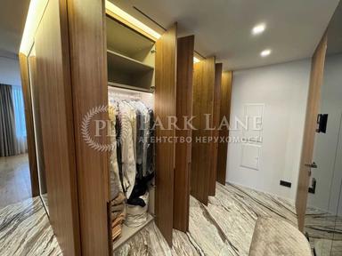 2-rooms apartment apartment by the address st. Ul Zlatoustovskaya (area 73 m²) - Atlanta.ua - photo 28