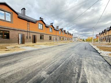 House by the address (area 79 m²) - Atlanta.ua - photo 30