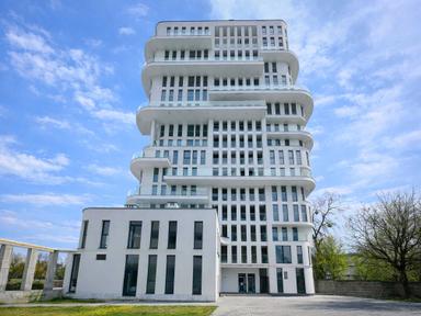 1-кімнатна квартира за адресою (площа 32 м²) - Atlanta.ua - фото 13