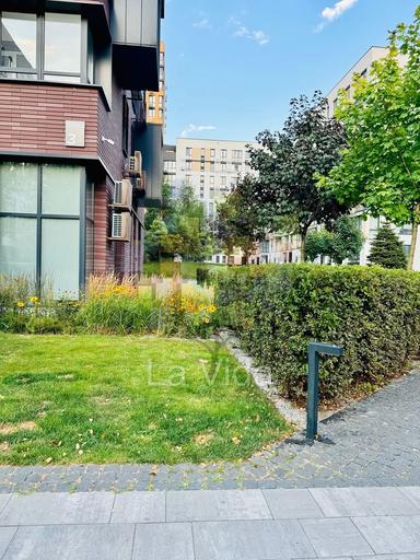 3-комнатная квартира по адресу бульвар Дружбы Народов (площадь 79,8 м²) - Atlanta.ua - фото 38