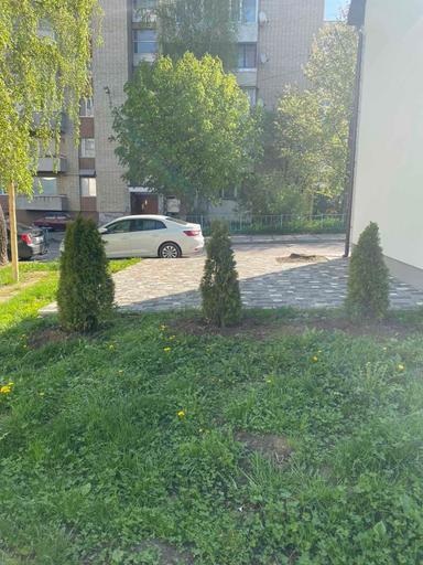 Коммерческая недвижимость по адресу (площадь 50 м²) - Atlanta.ua - фото 29