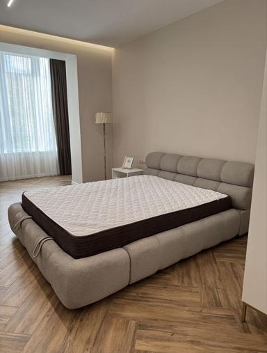 2-rooms apartment apartment by the address st. Kapelanska (area 72 m²) - Atlanta.ua - photo 20