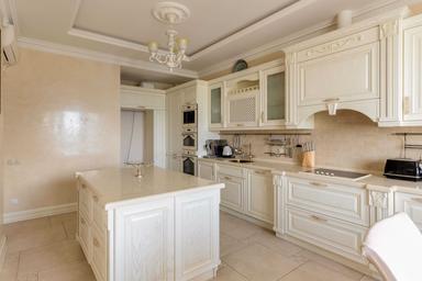 3-кімнатна квартира за адресою (площа 112 м²) - Atlanta.ua - фото 36