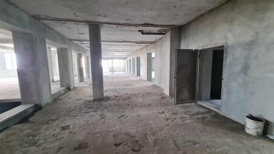 Commercial real estate at (area 1780 m²) - Atlanta.ua - photo 36