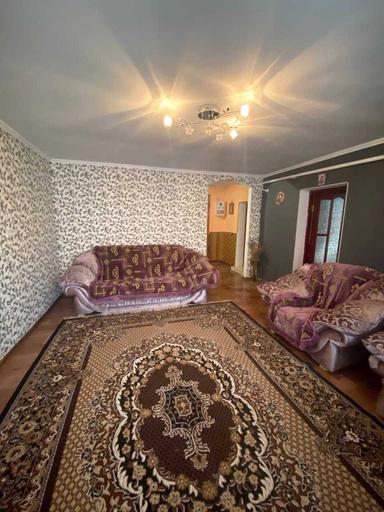 Будинок за адресою вул. Бандери Степана (площа 128,1 м²) - Atlanta.ua - фото 24