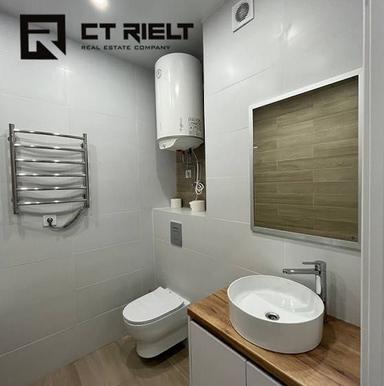 3-комнатная квартира по адресу ул. Пер Березневая (площадь 82 м²) - Atlanta.ua - фото 38