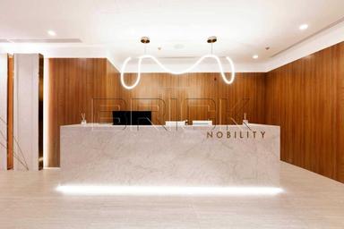 2-rooms apartment apartment by the address st. Bolsunovskaya (area 93,3 m²) - Atlanta.ua - photo 42