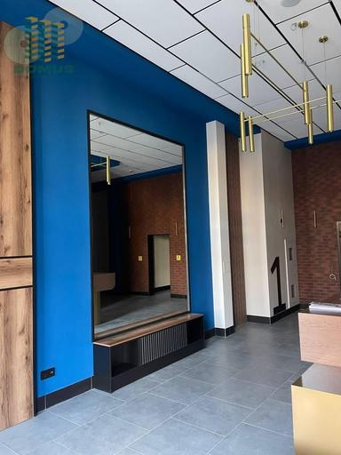 2-комнатная квартира по адресу Фонтанская дор. (площадь 48,4 м²) - Atlanta.ua - фото 22