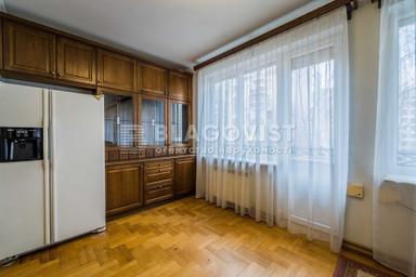 4+-rooms apartment apartment by the address (area 125,8 m²) - Atlanta.ua - photo 30