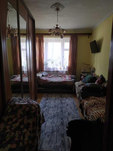 3-кімнатна квартира за адресою (площа 97 м²) - Atlanta.ua - фото 14