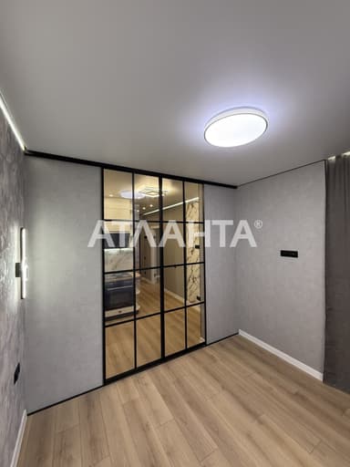 2-комнатная квартира по адресу ул. 13-го трамвая линия (площадь 38 м²) - Atlanta.ua - фото 24