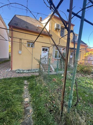 2-rooms apartment apartment by the address st. Petefi Shandora pl (area 49,8 m²) - Atlanta.ua - photo 11