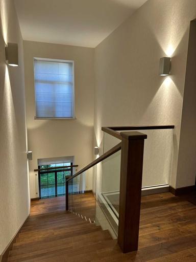 House by the address (area 224 m²) - Atlanta.ua - photo 44