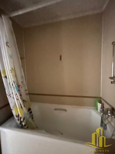 1-комнатная квартира по адресу ул. Златоустовская (площадь 51,1 м²) - Atlanta.ua - фото 26