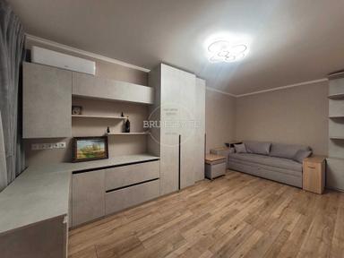 2-кімнатна квартира за адресою (площа 46 м²) - Atlanta.ua - фото 23