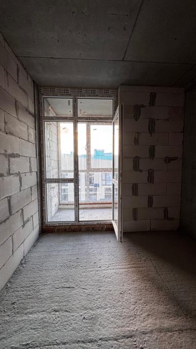 Многокомнатная квартира по адресу Новознесенская ул.   (площадь 109,6 м²) - Atlanta.ua - фото 32