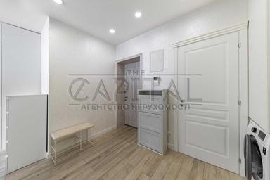 1-room apartment apartment by the address st. Klovskiy spusk (area 73 m²) - Atlanta.ua - photo 20
