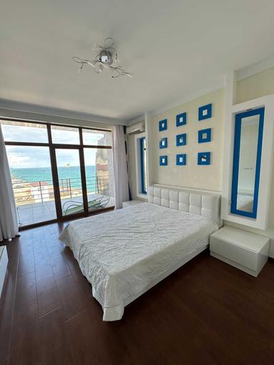 Дом по адресу (площадь 88 м²) - Atlanta.ua - фото 7