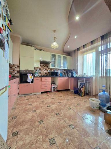 3-комнатная квартира по адресу (площадь 92 м²) - Atlanta.ua - фото 18