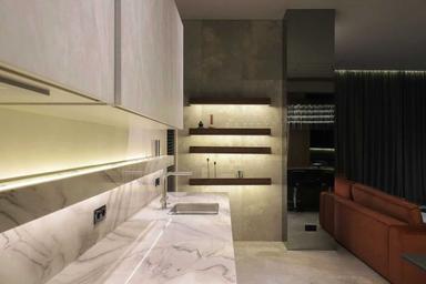 3-комнатная квартира по адресу Лабораторный пер. (площадь 170 м²) - Atlanta.ua - фото 42