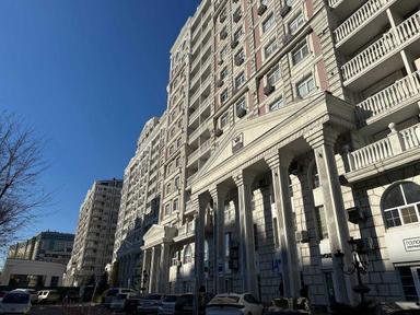 1-кімнатна квартира за адресою вул. Максимовича (площа 41 м²) - Atlanta.ua - фото 11