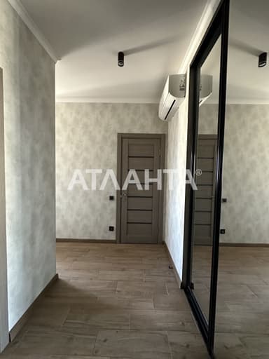 2-комнатная квартира по адресу ул. Солнечная (площадь 60 м²) - Atlanta.ua - фото 34