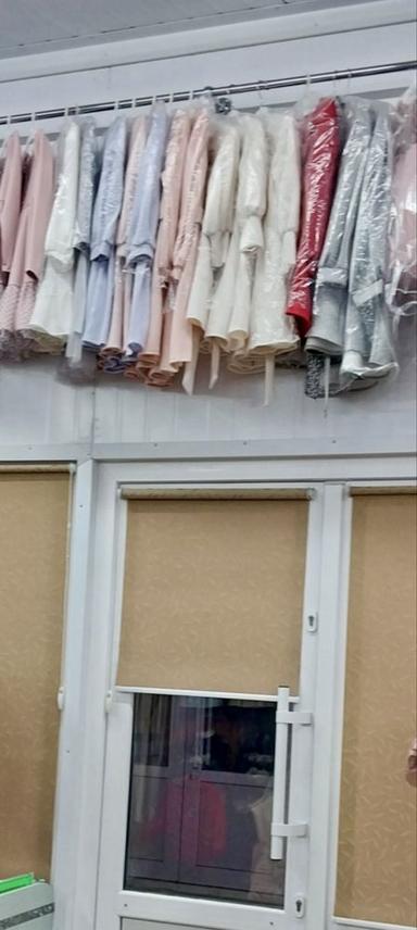 Commercial real estate at st. Staroznesenska ul (area 36 m²) - Atlanta.ua - photo 7