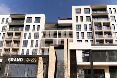 Commercial real estate at st. Universitetskaya (area 75,3 m²) - Atlanta.ua - photo 17