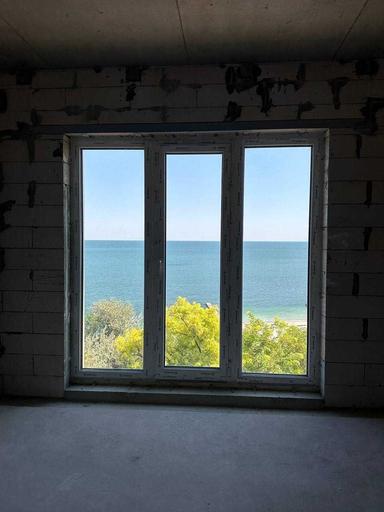 3-rooms apartment apartment by the address st. Sportivnaya (area 91 m²) - Atlanta.ua - photo 14