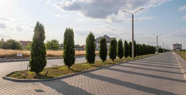 House by the address (area 136 m²) - Atlanta.ua - photo 44