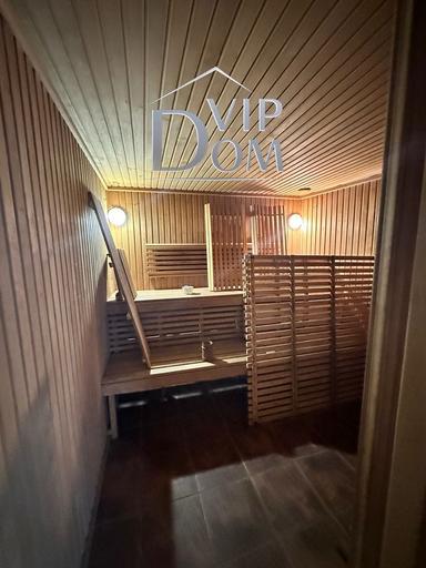 House by the address st. Gagarina pr (area 495 m²) - Atlanta.ua - photo 18