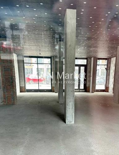 Коммерческая недвижимость по адресу ул. Ильенка Юрия (площадь 126,9 м²) - Atlanta.ua - фото 11