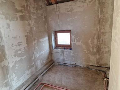 Будинок за адресою вул. Вашківська (площа 200 м²) - Atlanta.ua - фото 39