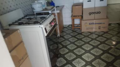 1-room apartment apartment by the address (area 37 m²) - Atlanta.ua - photo 13