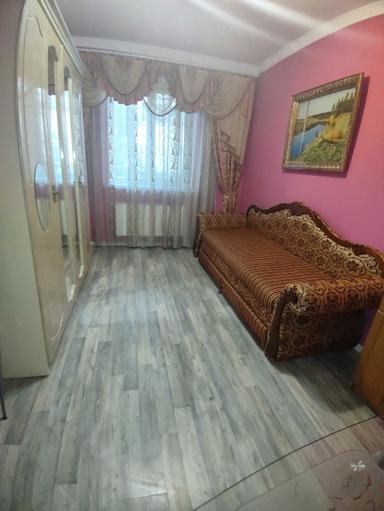 Дом по адресу ул. Киевская (площадь 210 м²) - Atlanta.ua - фото 31