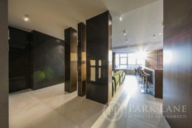 2-кімнатна квартира за адресою бульвар Дружби Народів (площа 123,2 м²) - Atlanta.ua - фото 35