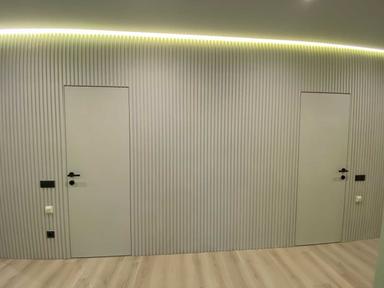 3-комнатная квартира по адресу ул. Лукьяненко Левка(Тимошенко) (площадь 94 м²) - Atlanta.ua - фото 36