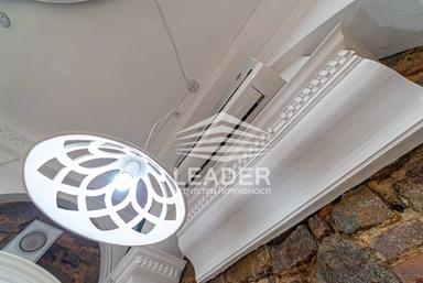 Комерційна нерухомість за адресою вул. Магістратська (площа 240 м²) - Atlanta.ua - фото 41