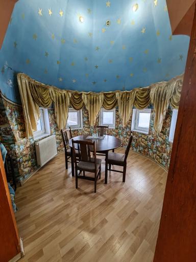 Комерційна нерухомість за адресою вул. Капеланська (площа 880 м²) - Atlanta.ua - фото 47