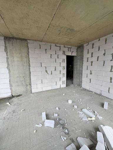 3-rooms apartment apartment by the address st. Promyshlennaya ul (area 85 m²) - Atlanta.ua - photo 26