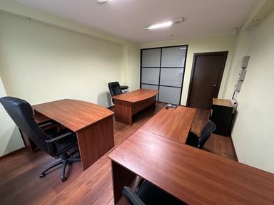 Коммерческая недвижимость по адресу (площадь 119 м²) - Atlanta.ua - фото 46