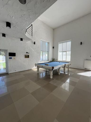 House by the address st. Vasilkovskaya (area 400 m²) - Atlanta.ua - photo 23