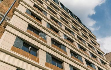 2-комнатная квартира по адресу ул. Ильенка Юрия (площадь 78 м²) - Atlanta.ua - фото 29