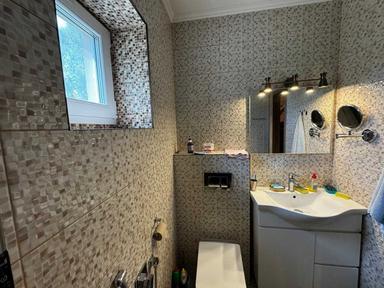 House by the address st. Vasilkovskaya (area 138 m²) - Atlanta.ua - photo 28