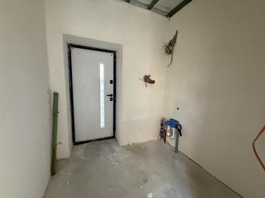 Дом по адресу ул. Магистратская (площадь 80 м²) - Atlanta.ua - фото 27